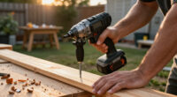 13 Best Cordless Impact Drivers for Home Projects and Heavy-Duty Work in 2027