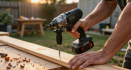 13 Best Cordless Impact Drivers for Home Projects and Heavy-Duty Work in 2027