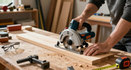 13 Best DIY Woodworking Tools for Home Projects in 2027