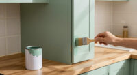 13 Best Kitchen Cabinet Paints for Durable, Easier Updates in 2027