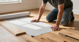 13 Best Peel-and-Stick Underlayments for Flooring Projects in 2027