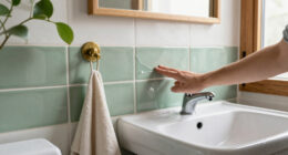 13 Best Renter-Friendly Bathroom Upgrades for 2027