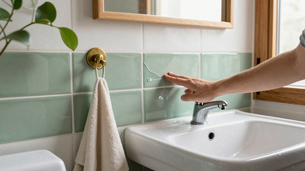 13 Best Renter-Friendly Bathroom Upgrades for 2027