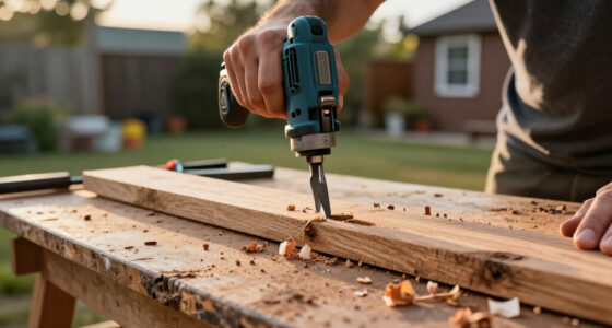 13 Best Trenching Blades for Garden Edging and Groundwork in 2027