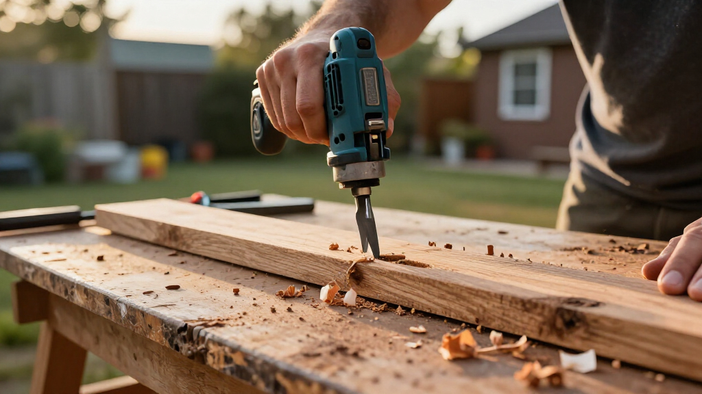 13 Best Trenching Blades for Garden Edging and Groundwork in 2027