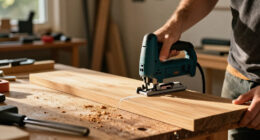 13 Best Woodworking Jigsaw Blades for Clean, Controlled Cuts in 2027