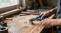 14 Best Channellock Tools for Home, Shop, and Professional Use in 2027