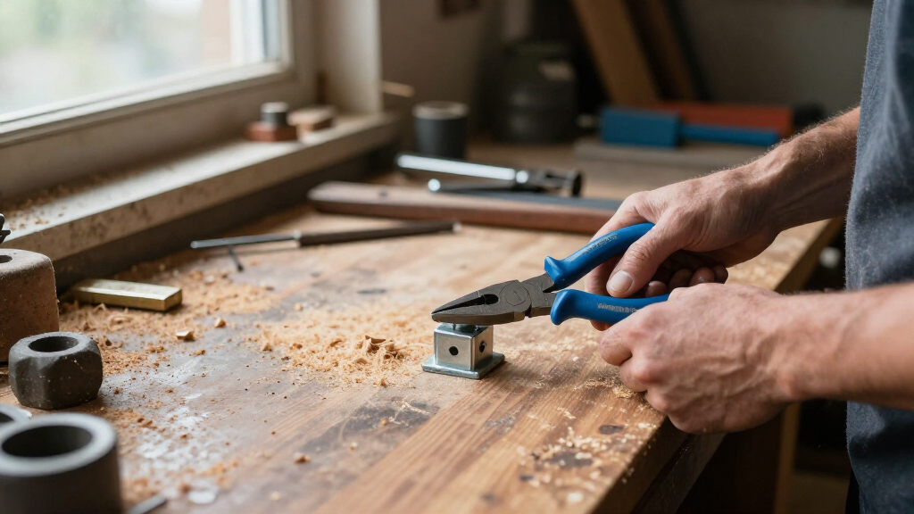 14 Best Channellock Tools for Home, Shop, and Professional Use in 2027