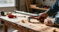 14 Best Channellock Tools for Homeowners and Mechanics in 2027