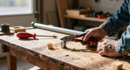 14 Best Channellock Tools for Homeowners and Mechanics in 2027