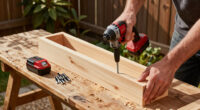 14 Best Cordless Impact Driver Kits for Home and Workshop Projects in 2027