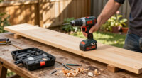 14 Best Cordless Impact Driver Kits for Home Projects and Jobsite Work in 2027