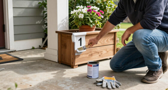 14 Best Curb Appeal Products for a More Welcoming Exterior in 2027