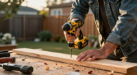 14 Best DeWalt Cordless Power Tools for Home Projects and Jobsite Work in 2027