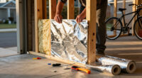 14 Best Garage Insulation Kits for Warmer, More Comfortable Garages in 2027