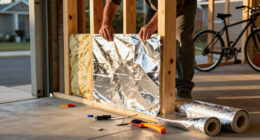 14 Best Garage Insulation Kits for Warmer, More Comfortable Garages in 2027