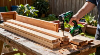 14 Best Greenworks 24V Tools for Home Projects and Yard Work in 2027