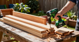14 Best Greenworks 24V Tools for Home Projects and Yard Work in 2027