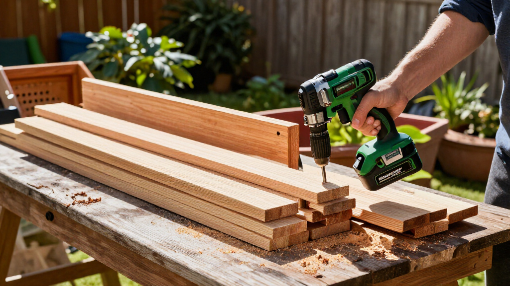 14 Best Greenworks 24V Tools for Home Projects and Yard Work in 2027