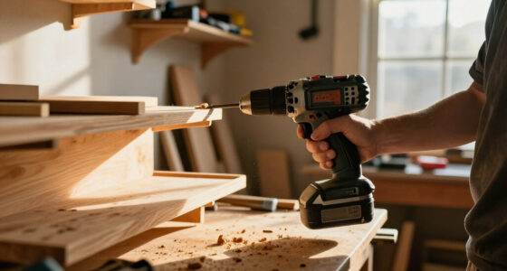 14 Best Home Improvement Tools for Everyday Repairs in 2027