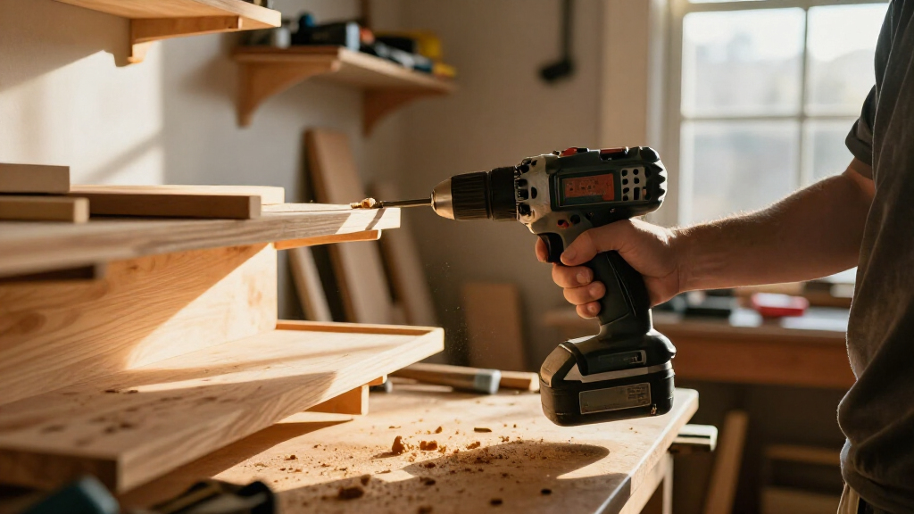 14 Best Home Improvement Tools for Everyday Repairs in 2027