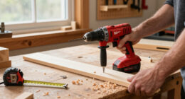 14 Best Milwaukee Power Tools for Home Projects and Trade Work in 2027
