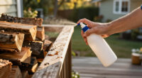 14 Best Outdoor Spider Repellents for Keeping Spiders Away in 2027