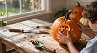 14 Best Pumpkin Carving Tool Kits for Halloween in 2027