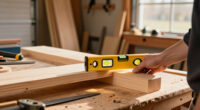 14 Best Smart Levels for Accurate Measuring in 2027