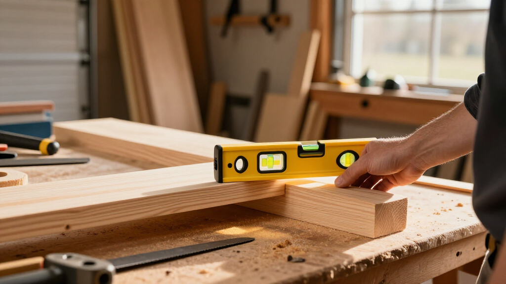 14 Best Smart Levels for Accurate Measuring in 2027