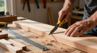 15 Best 2-in-1 Utility Knives for Versatile Cutting and Scraping in 2027