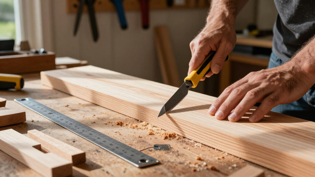 15 Best 2-in-1 Utility Knives for Versatile Cutting and Scraping in 2027