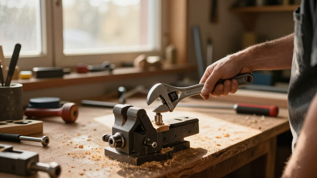 15 Best Adjustable Wrench Multi-Tools for Everyday Repairs in 2027