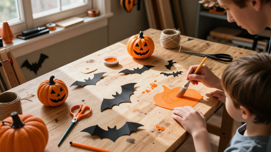 15 Best Affordable Halloween Decorations for Easy, Spooky Setups in 2027