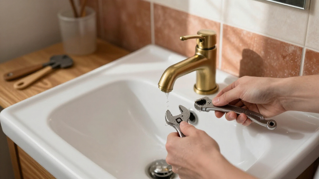 15 Best Bathroom Makeover Products for an Easy Refresh in 2027