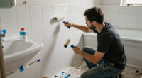 15 Best Bathroom Tile Refinishing Kits for a Fresh, Durable Finish in 2027