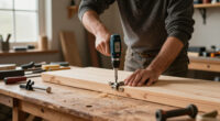 15 Best Bit Ratchet Multi-Tools for Home, Workshop, and Field Repairs in 2027