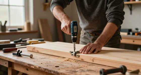 15 Best Bit Ratchet Multi-Tools for Home, Workshop, and Field Repairs in 2027