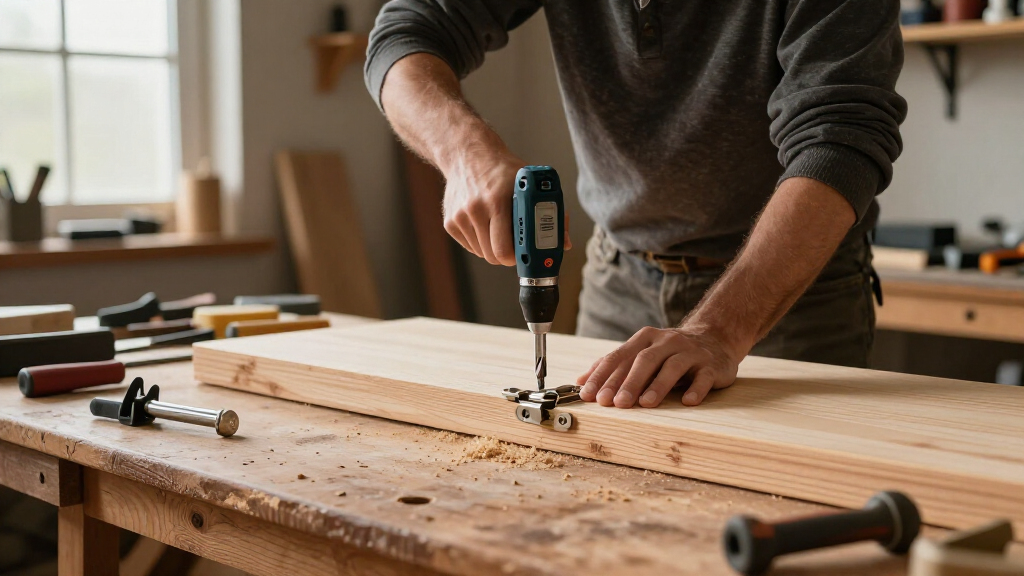 15 Best Bit Ratchet Multi-Tools for Home, Workshop, and Field Repairs in 2027