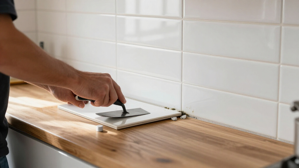 15 Best Budget Backsplash Tiles for Affordable Kitchen Updates in 2027