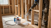 15 Best Closed-Cell Spray Foam Kits for Sealing and Insulating in 2027