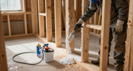 15 Best Closed-Cell Spray Foam Kits for Sealing and Insulating in 2027