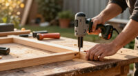15 Best Cordless Brad Nailers for Home Projects and Trim Work in 2027
