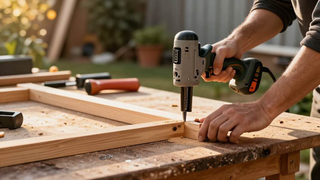 15 Best Cordless Brad Nailers for Home Projects and Trim Work in 2027