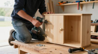 15 Best Cordless Electric Screwdrivers for Home, DIY, and Precision Work in 2027
