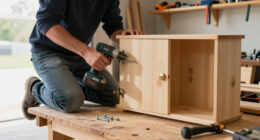 15 Best Cordless Electric Screwdrivers for Home, DIY, and Precision Work in 2027