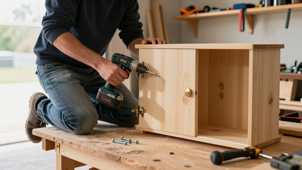 15 Best Cordless Electric Screwdrivers for Home, DIY, and Precision Work in 2027