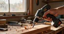15 Best Cordless Rotary Tools For Detail Carving In 2027