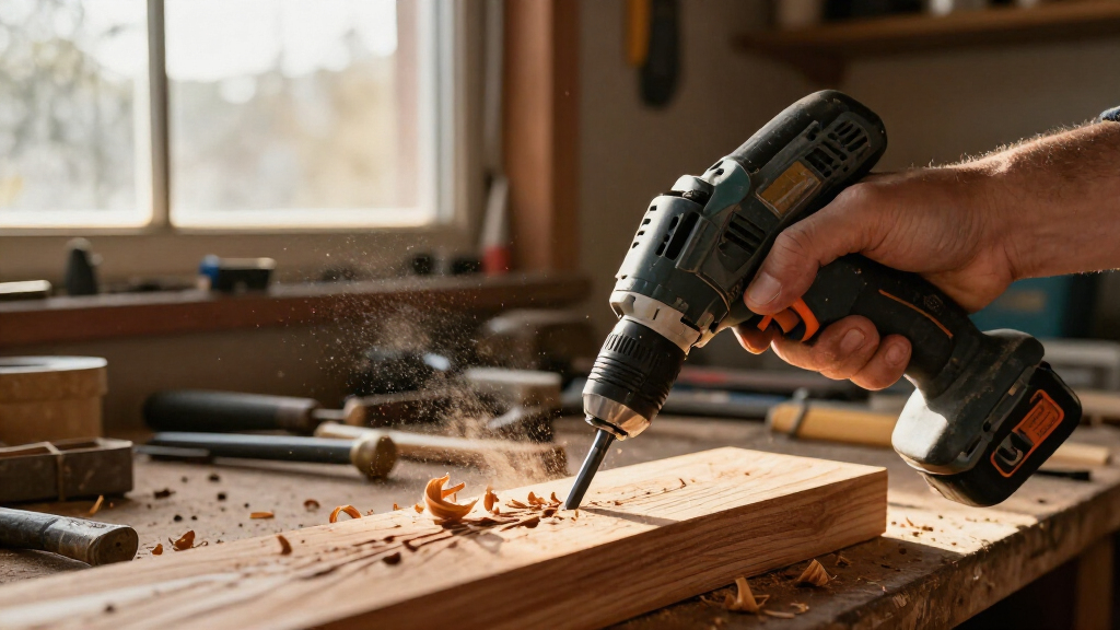 15 Best Cordless Rotary Tools For Detail Carving In 2027