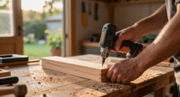 15 Best Cordless Rotary Tools for DIY and Craft Projects in 2027